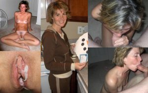Jeanne-claire massage érotique Pertuis, 84